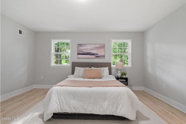 713 Riverview Road, Rexford, NY 12148