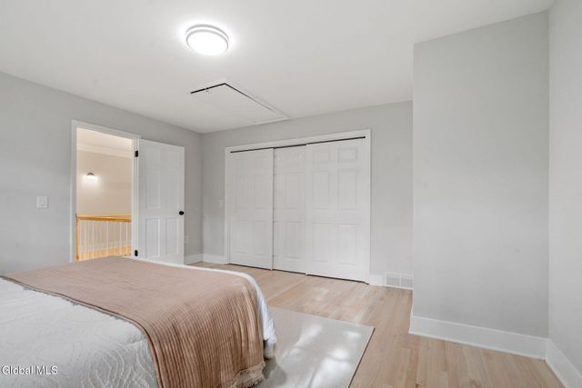 713 Riverview Road, Rexford, NY 12148