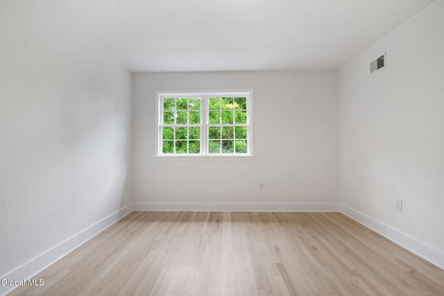 713 Riverview Road, Rexford, NY 12148