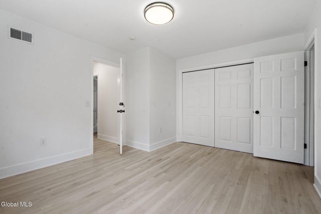 713 Riverview Road, Rexford, NY 12148