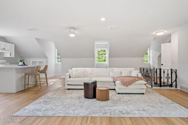 713 Riverview Road, Rexford, NY 12148