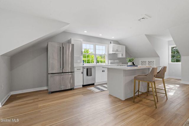 713 Riverview Road, Rexford, NY 12148