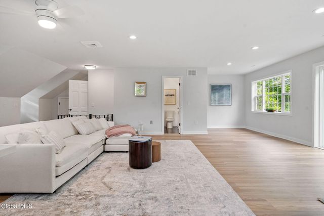 713 Riverview Road, Rexford, NY 12148