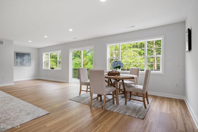 713 Riverview Road, Rexford, NY 12148