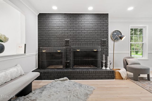 713 Riverview Road, Rexford, NY 12148