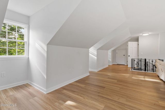 713 Riverview Road, Rexford, NY 12148