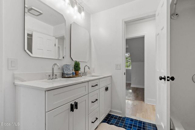 713 Riverview Road, Rexford, NY 12148