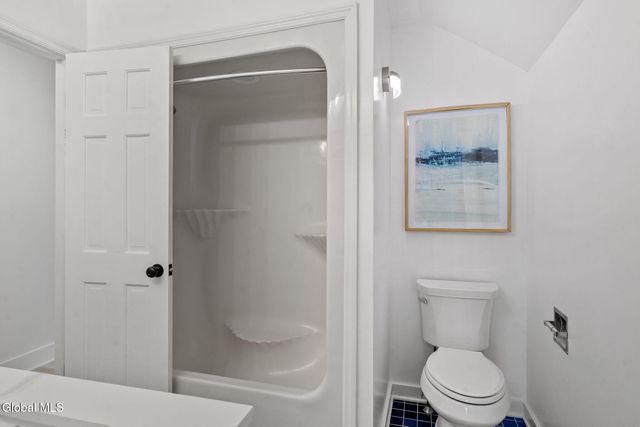 713 Riverview Road, Rexford, NY 12148