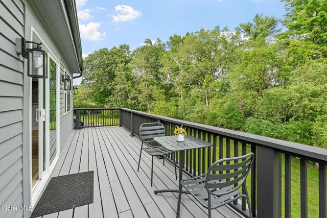 713 Riverview Road, Rexford, NY 12148