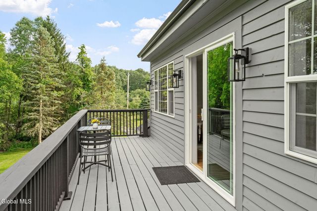 713 Riverview Road, Rexford, NY 12148