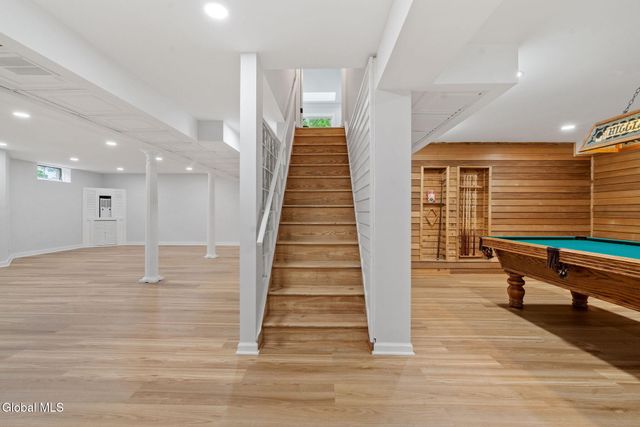 713 Riverview Road, Rexford, NY 12148