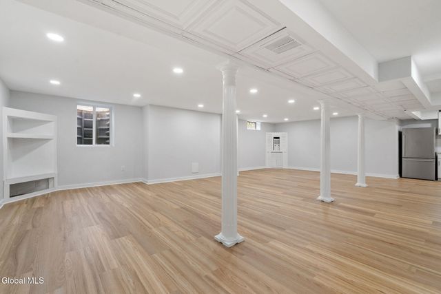 713 Riverview Road, Rexford, NY 12148