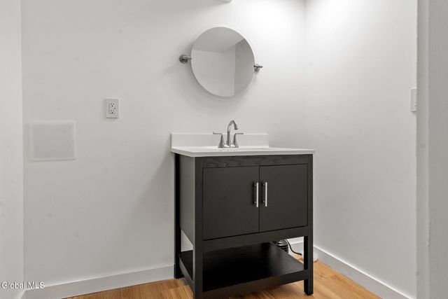 713 Riverview Road, Rexford, NY 12148