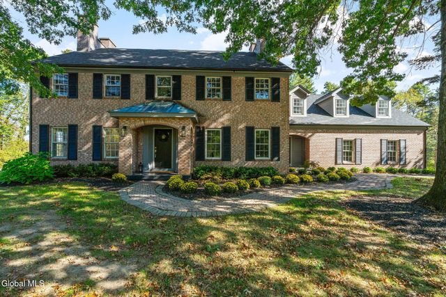 713 Riverview Road, Rexford, NY 12148