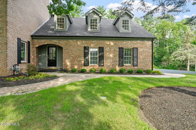 713 Riverview Road, Rexford, NY 12148