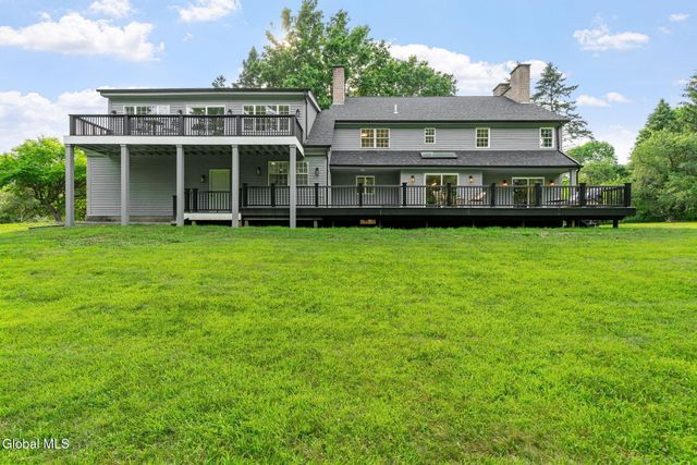 713 Riverview Road, Rexford, NY 12148