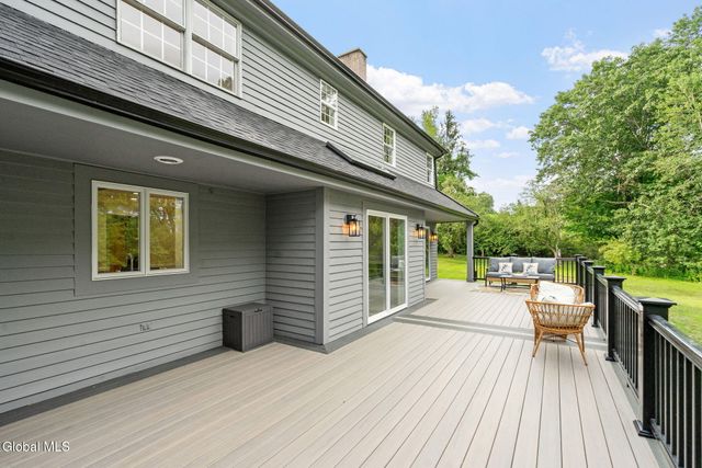 713 Riverview Road, Rexford, NY 12148