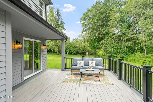 713 Riverview Road, Rexford, NY 12148