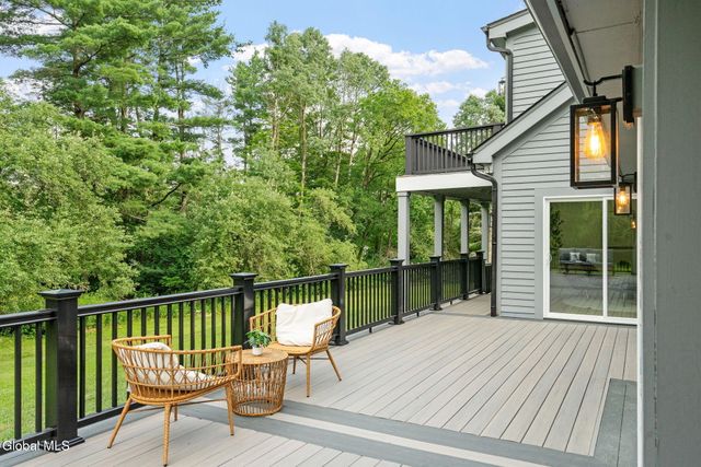 713 Riverview Road, Rexford, NY 12148