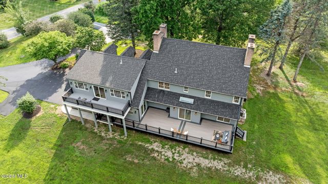 713 Riverview Road, Rexford, NY 12148