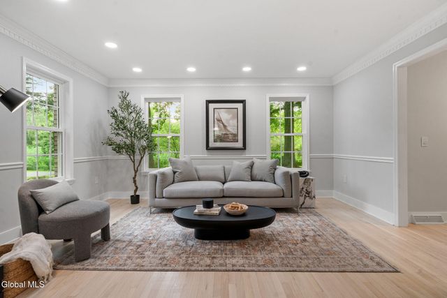 713 Riverview Road, Rexford, NY 12148