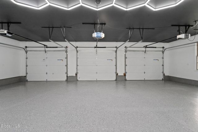 713 Riverview Road, Rexford, NY 12148