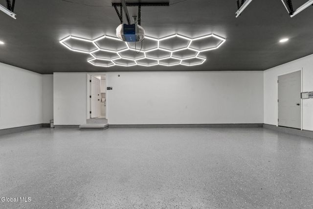 713 Riverview Road, Rexford, NY 12148