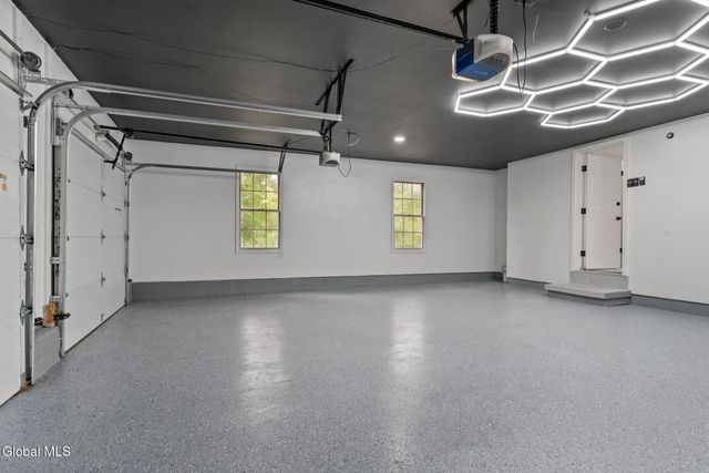 713 Riverview Road, Rexford, NY 12148