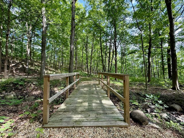 713 Riverview Road, Rexford, NY 12148