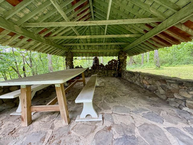 713 Riverview Road, Rexford, NY 12148