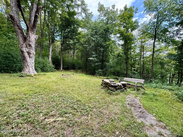 713 Riverview Road, Rexford, NY 12148