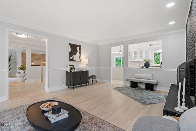 713 Riverview Road, Rexford, NY 12148