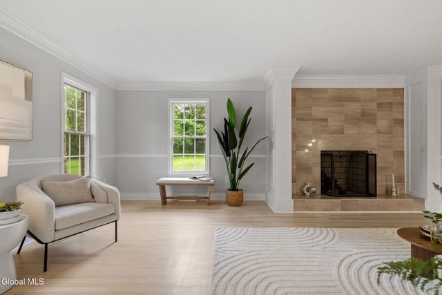 713 Riverview Road, Rexford, NY 12148