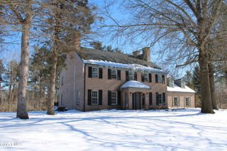 713 Riverview Road, Rexford, NY 12148