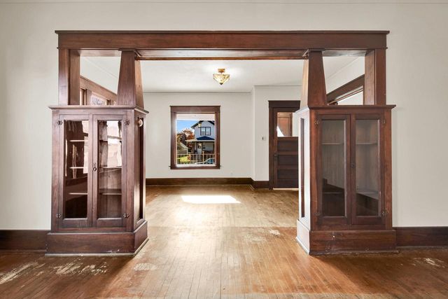 426 Park AVENUE, Sheboygan, WI 53081