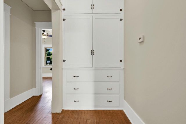 426 Park AVENUE, Sheboygan, WI 53081