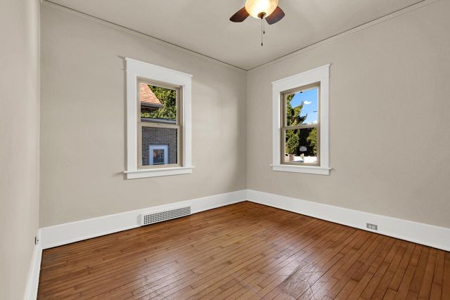 426 Park AVENUE, Sheboygan, WI 53081