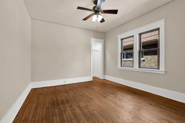 426 Park AVENUE, Sheboygan, WI 53081