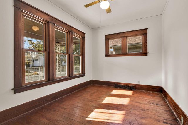 426 Park AVENUE, Sheboygan, WI 53081