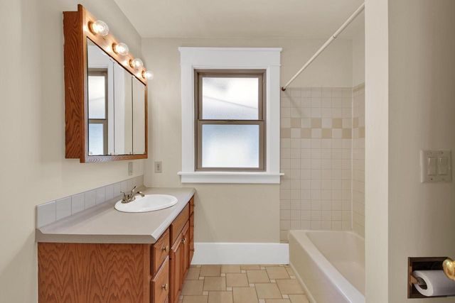 426 Park AVENUE, Sheboygan, WI 53081