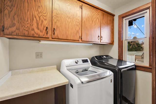 426 Park AVENUE, Sheboygan, WI 53081