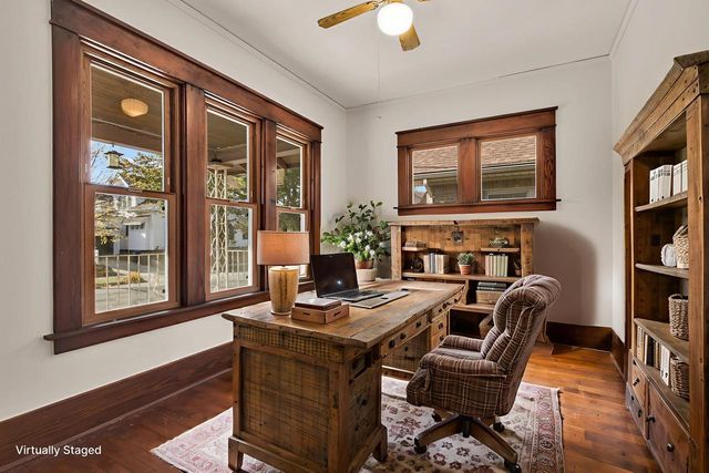 426 Park AVENUE, Sheboygan, WI 53081