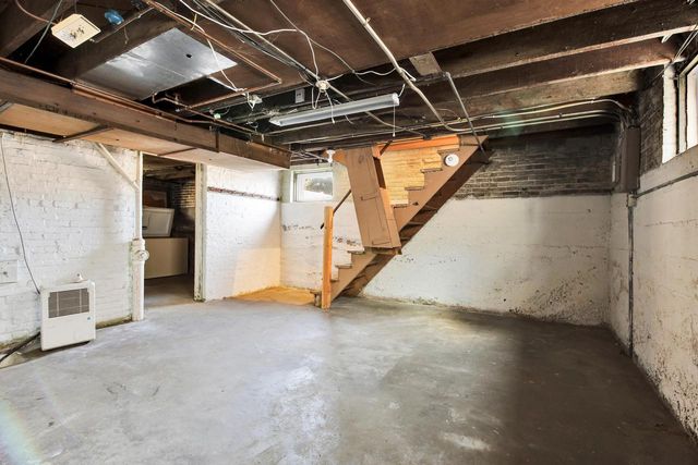 426 Park AVENUE, Sheboygan, WI 53081