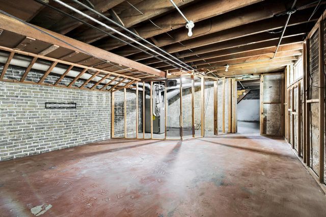 426 Park AVENUE, Sheboygan, WI 53081