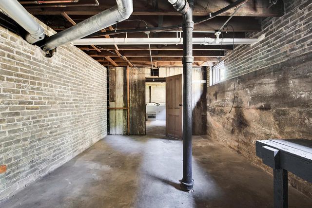 426 Park AVENUE, Sheboygan, WI 53081