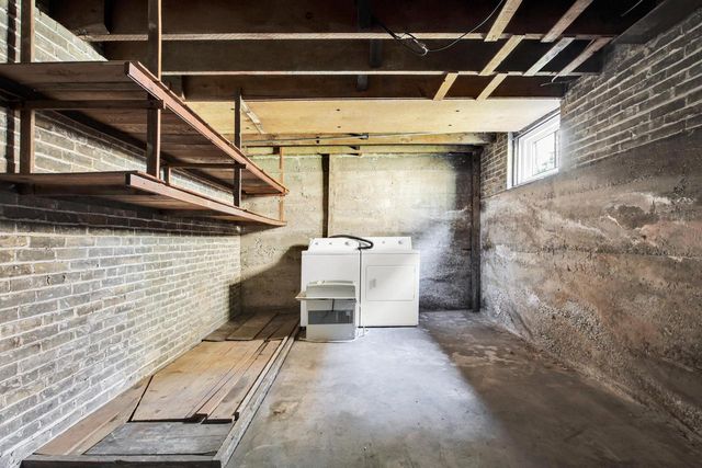 426 Park AVENUE, Sheboygan, WI 53081