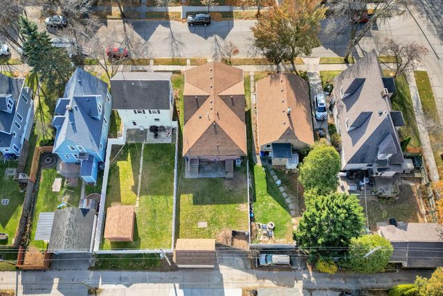 426 Park AVENUE, Sheboygan, WI 53081