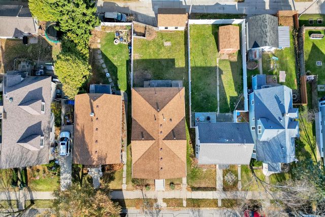 426 Park AVENUE, Sheboygan, WI 53081