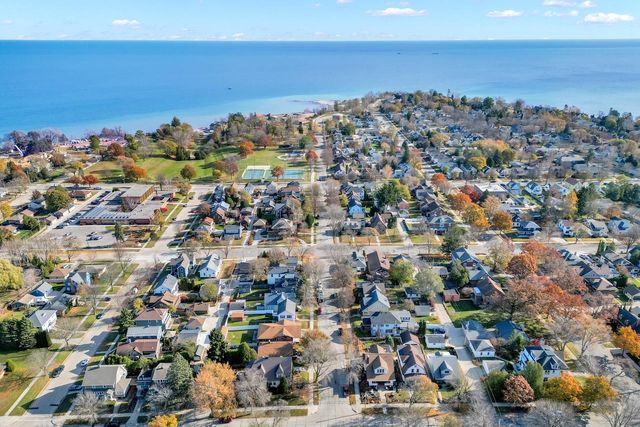 426 Park AVENUE, Sheboygan, WI 53081