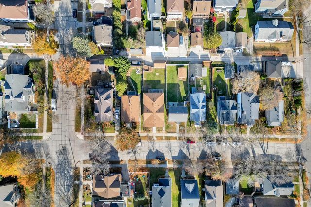 426 Park AVENUE, Sheboygan, WI 53081